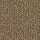 Mohawk Aladdin Carpet Tile: Major Factor Tile Sandstone